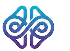GrowthPilot Studio icon